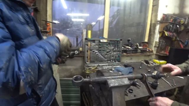 т40 день 2