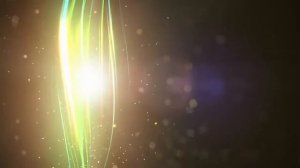 Классическая музыка. Лучшие произведения