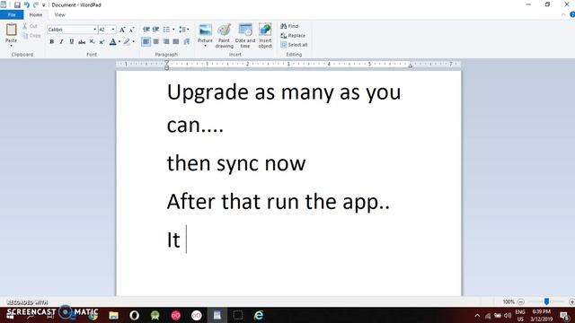 Default FirebaseApp is not initialized in this process | java.lang.IllegalStateException смотреть онлайн