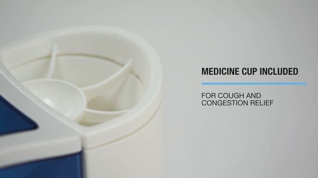 Perfect Aire 1.0 Gallon Warm Mist Humidifier | PAWM1 смотреть онлайн