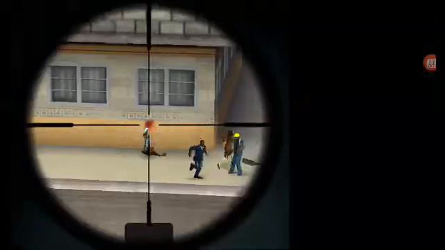 Игра просто Bomba смотреть онлайн