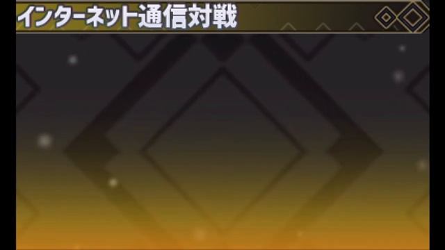 バトエレR(Clash of Elementalists) 2019/12/30(mon) смотреть онлайн
