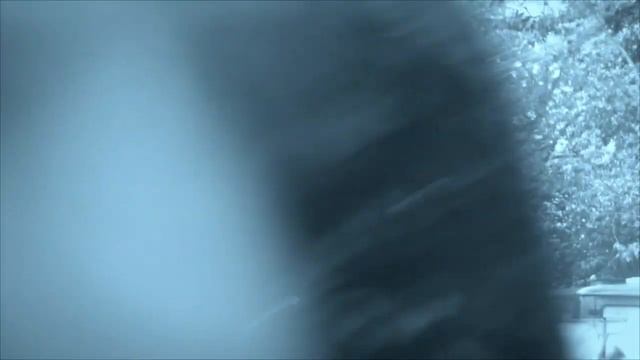 Кто гадит на наши машины? Вопрос к депутату Кудряшову смотреть онлайн