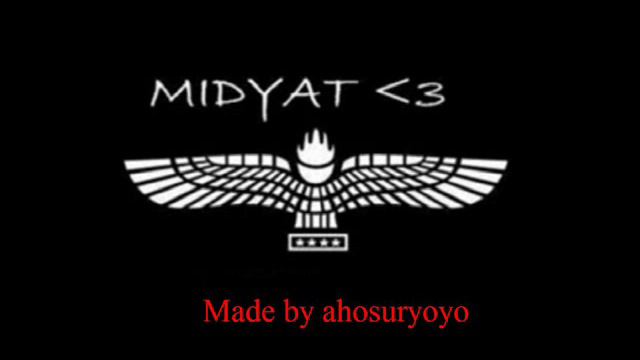 Paul Artinian - Zurnademo