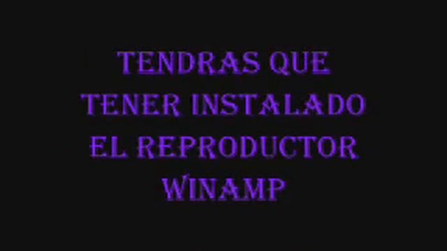 trance смотреть онлайн