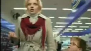 48 минут заставок, реклам и анонсов (ДТВ, Декабрь 2009)