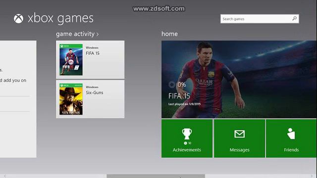 How to fix size problem and connection isses in fifa 15...not connecting to server смотреть онлайн