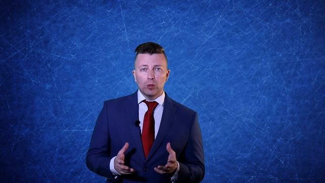 Сделай Свой Мир