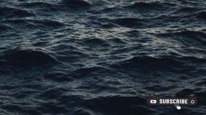 МАНТРА ЗДОРОВЬЯ И ИСЦЕЛЕНИЯ | ИСЦЕЛЯЮЩАЯ МЕЛОДИЯ