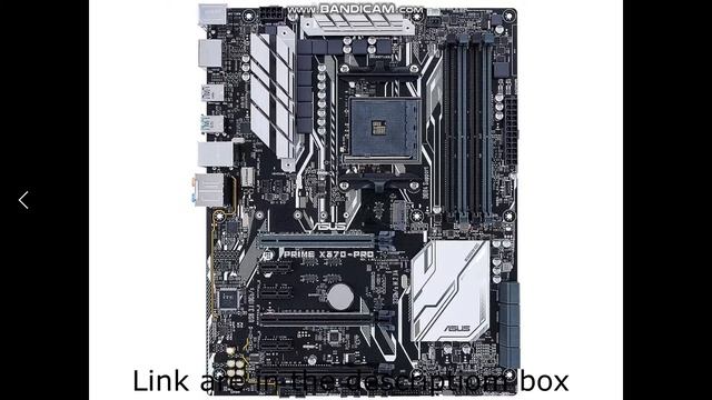 $1200 AMD A10 9700 Custom Gaming PC Build Guide Ep:2 смотреть онлайн