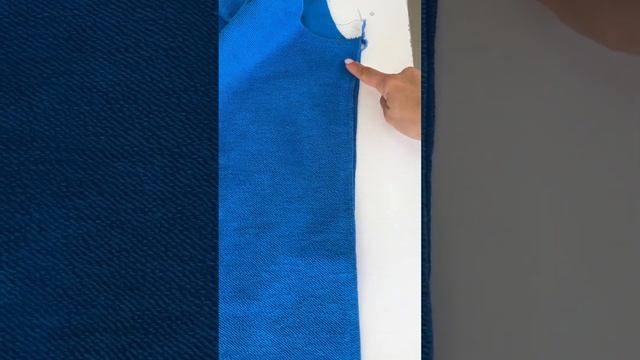 Пошив брюк от костюма смотреть онлайн