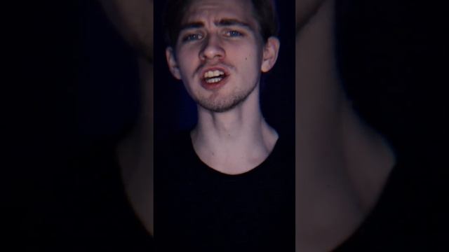 Звери - Трамвай (cover Комната 634) смотреть онлайн