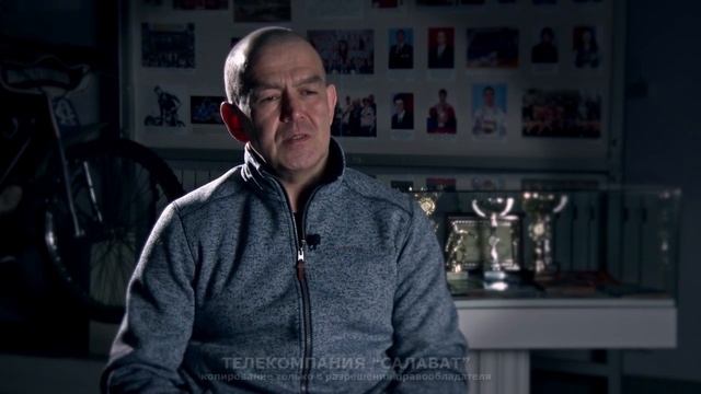 Салават Исхаков греко римская борьба смотреть онлайн