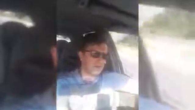 Chevrolet Kalos Kronik Sorunları смотреть онлайн