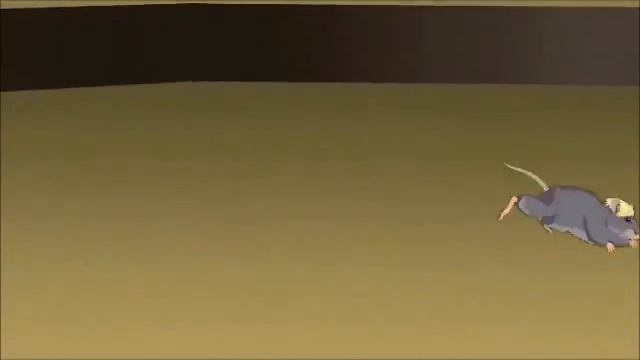 Lemmiwinks Vs WikiLeaks смотреть онлайн