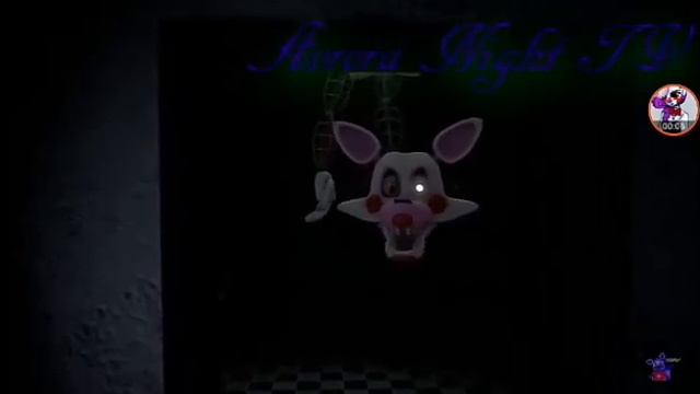 Клип мангл и чика стой подруга не грусти ты пойми меня прости смотреть онлайн