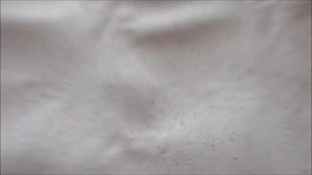 Посылка с Aliexpress.Раскраски по номерам на холсте. смотреть онлайн