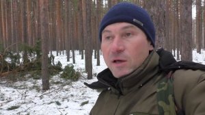 СТОИТ ЛИ ПОКУПАТЬ ЯКУТСКИЙ НОЖ? Купил и СДЕЛАЛ ТЕСТ НОЖА ПО ПОЛНОЙ! СЛОМАЛ и СДЕЛАЛ РУЧКУ.