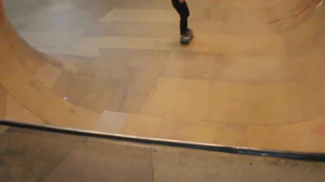 Blood Bowl смотреть онлайн