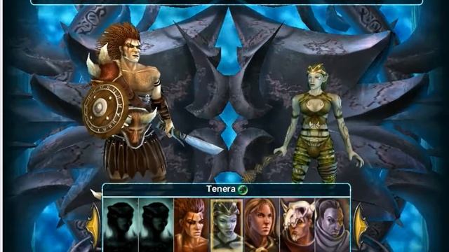 Magic The Gathering Battlegrounds: небольшой обзор