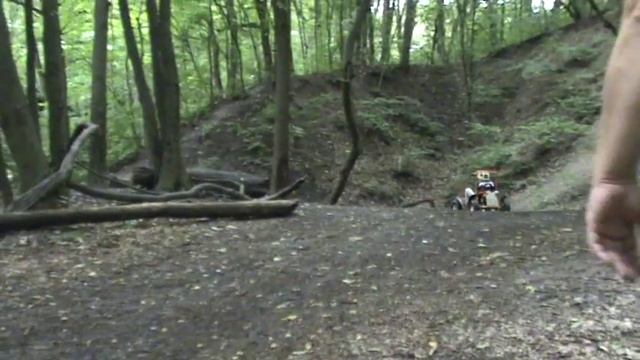 Багги для детей смотреть онлайн