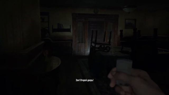 Resident Evil 7. Дочери. 100 % прохождение. смотреть онлайн