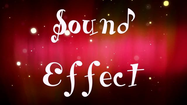 Preacher Main Title Theme Dave Porter смотреть онлайн