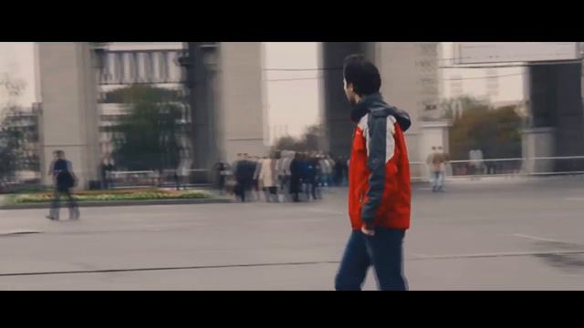 The Instant смотреть онлайн