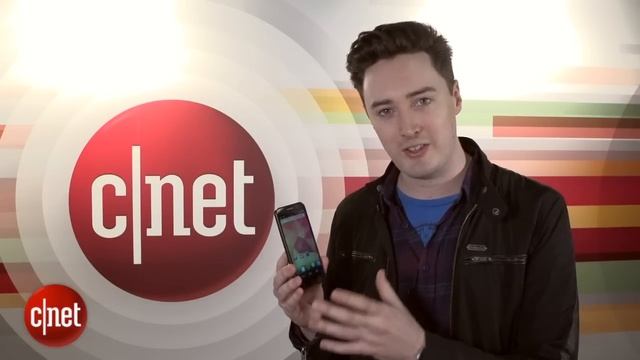 Kazam takes on Samsung with octa-core Tornado 2 5.0 смотреть онлайн