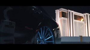 Ramil  Ты хочешь со мной ХИТ2019