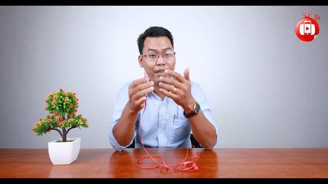 JBL T110 смотреть онлайн