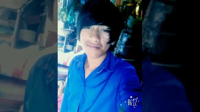 ♪Day And Night R ah pi bek Remix 2015 смотреть онлайн