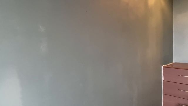 Перцы я готовлю только так ❤️?Крашу стену, комод Икеа стал как новый ❤️? смотреть онлайн