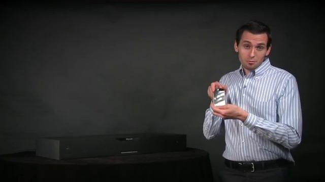 Klipsch SB 120 TV Sound System with Bluetooth Wireless Technology (Black) смотреть онлайн