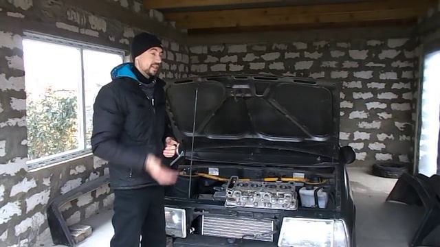 Почему НЕЛЬЗЯ ставить СПОРТ ВЫХЛОП? Почему НЕЛЬЗЯ ставить СПОРТ РАСПРЕДВАЛ без доработки каналов ГБ смотреть онлайн