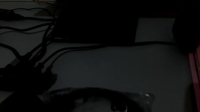 Unboxing do monitor Asus VG248QG смотреть онлайн