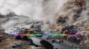 Абидат Шахбанова - Мое желание 2023