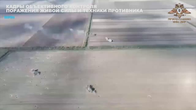 ВДВ отражает наступления.mp4 смотреть онлайн