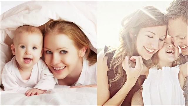 Прощёное воскресе́нье! смотреть онлайн