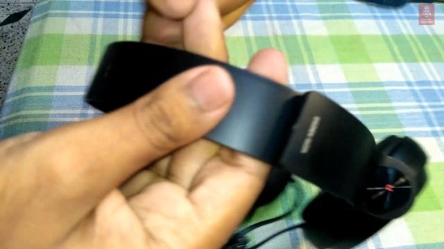 Sony MDR-XB250 On-Ear EXTRA BASS Headphones | BEST FOR OnePlus 5 | unboxing & overview.........2k17 смотреть онлайн