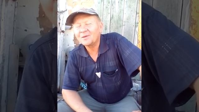 работа до седьмого пота смотреть онлайн