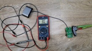 РемБытТехника Кудрово | Ремонт зарядного устройства пылесоса dyson | РемБытТехника 77