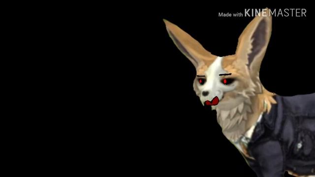 /WCMV/Шкаф стеклянный/Флора,Сумико,Оками,Вайт Голд/(ЛЕНИВО) смотреть онлайн