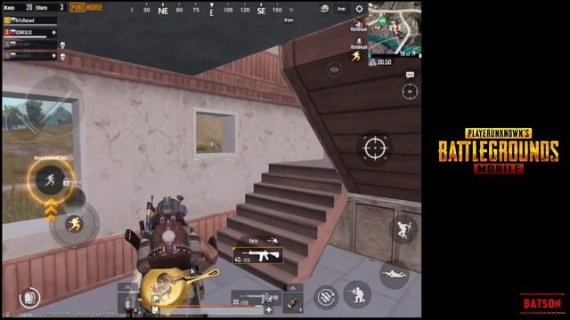 Как не надо приезжать на кемпы смотреть онлайн