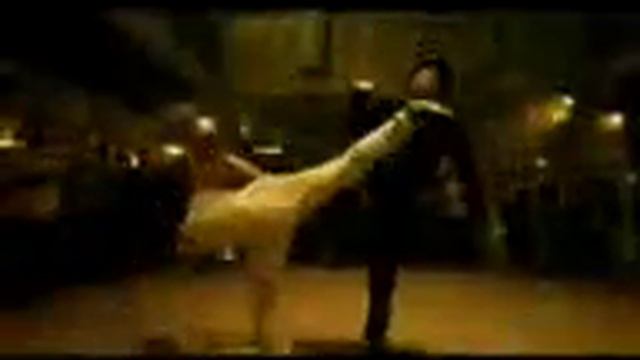 онг-бак клип 2013 смотреть онлайн