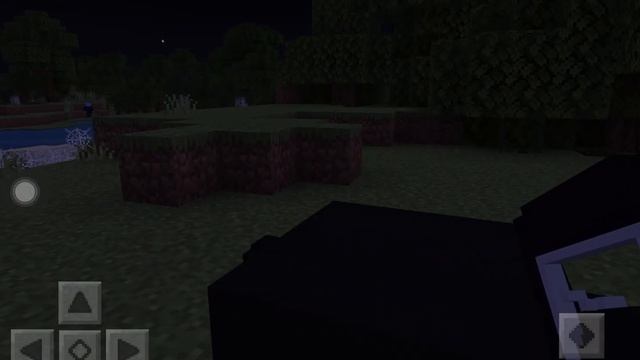 (NEW) SPIDER-MAN ADDON BY ARATHNIDO!!!! [minecraft] смотреть онлайн