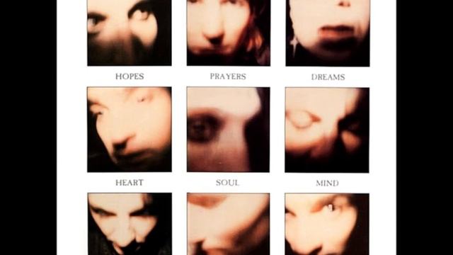 I Bleed For You- Human Drama смотреть онлайн