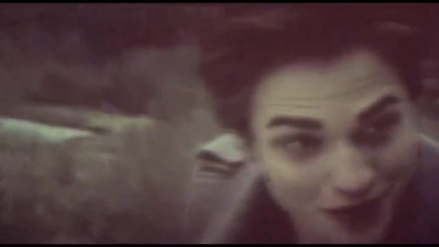 Twilight - против правил/against the rules (Dima Bilan) смотреть онлайн