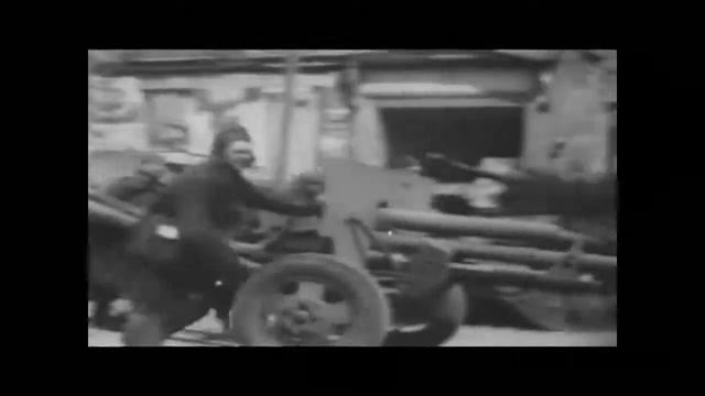 (Облака) В.Егоров, исп. Ю.Подкин смотреть онлайн