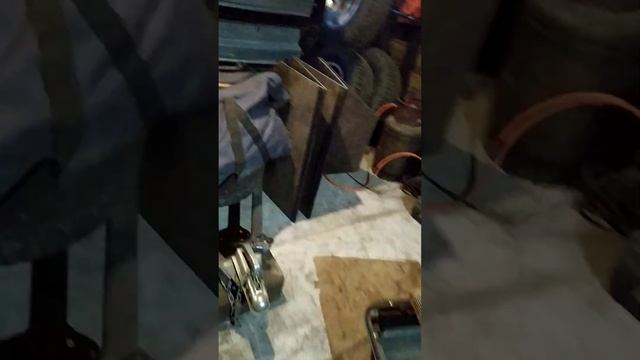 мотособака Брайт 7лс. смотреть онлайн